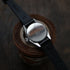 ROLEX/KS-841